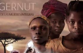 Documental i col·loqui «Tigernut. La Patria de la Mujeres Íntegras»