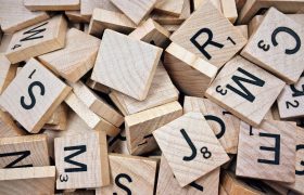 X Campionat de Scrabble Escolar dels Països Catalans ─gran final 3r i 4t d’ESO