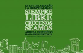 Exposició «Santa Cruz a Barcelona. Una mostra de la identitat cultural Camba»