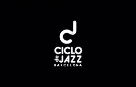 Presentació —Ciclo de Jazz Bcn [concert]