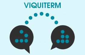 Viquiterm: neologismes en llengua catalana