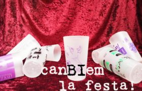 27/11 | «CanBIem la festa!» —teatre fòrum