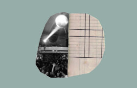 Fem memòria, fem barri —abril/juliol 2025
