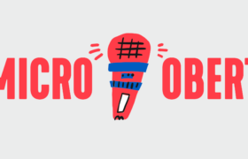 21/06 | Micro obert —Festa de la música 2025