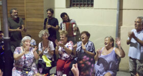 Horaris d’estiu, vacances 2025 i festa major!