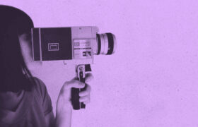 Cinema Violeta —programació setembre/desembre 2025