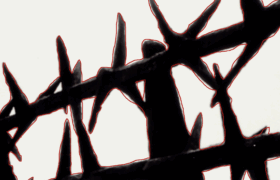 6 & 20/11 | Cicle de cinema de Mauthausen —cinefòrum