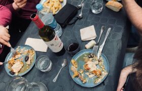 Horaris Nadal 2025-2026 | Quins dies fem vacances?