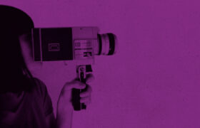 Cinema Violeta —programació gener/març 2026