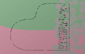 Febrer—abril | Al voltant del piano —cicle de concerts