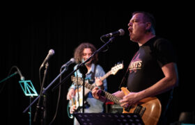 II Rainbow Fest – 27 i 28 de març 2026