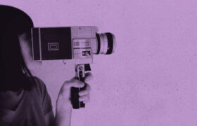 Cinema Violeta —programació abril/juliol 2026