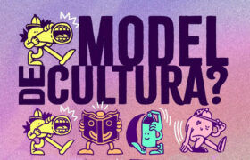 11 i 12/05 | Jornades de cultura de base i comunitària