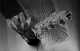 1 al 27/06 | «Modelant les ombres» —exposició