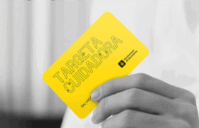 19/05 | Sessió informativa de la targeta cuidadora