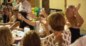 Horaris d’estiu, vacances 2026 i festa major!