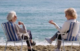 20/10 | Festival DART —projeccions de documentals